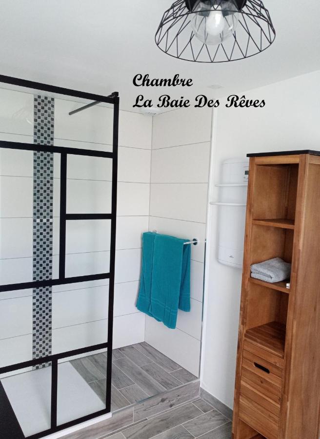 Au Reve En Somme Bed & Breakfast Hautvillers-Ouville Екстериор снимка